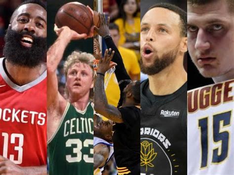 how many teams have came back from a 3-1 lead